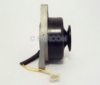 FARCOM 112399 Alternator